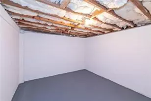 902 Scott Ln SW, Marietta, GA 30008 - Photo 31