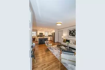 902 Scott Lane SW, Marietta, GA 30008 - Photo 5