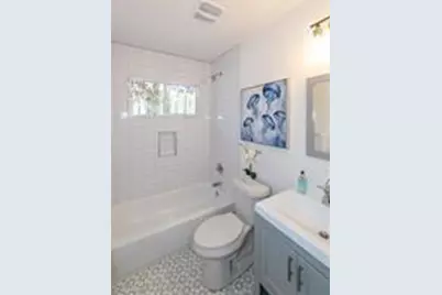 902 Scott Lane SW, Marietta, GA 30008 - Photo 21