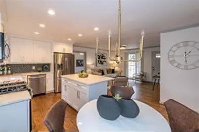 902 Scott Lane SW, Marietta, GA 30008 - Photo 15