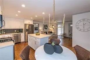 902 Scott Ln SW, Marietta, GA 30008 - Photo 15