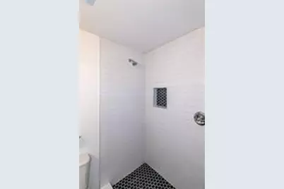 902 Scott Lane SW, Marietta, GA 30008 - Photo 27