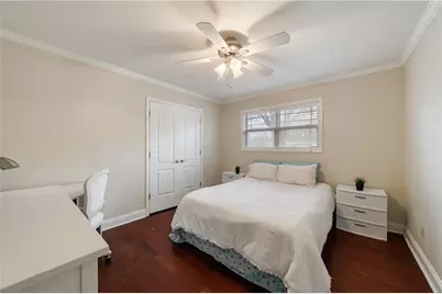 4771 Peace Circle SE, Mableton, GA 30126 - Photo 23