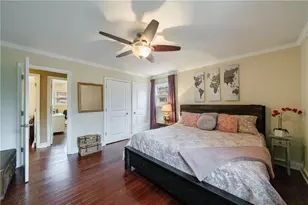 4771 Peace Circle SE, Mableton, GA 30126 - Photo 21