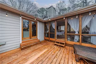 4771 Peace Circle SE, Mableton, GA 30126 - Photo 13