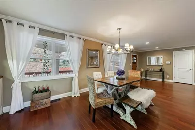 4771 Peace Circle SE, Mableton, GA 30126 - Photo 9