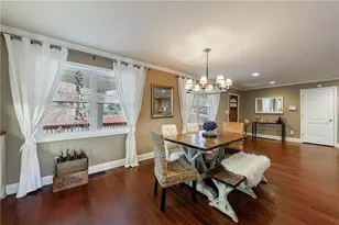 4771 Peace Circle SE, Mableton, GA 30126 - Photo 9