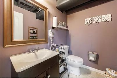 4771 Peace Circle SE, Mableton, GA 30126 - Photo 29