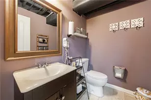 4771 Peace Circle SE, Mableton, GA 30126 - Photo 29