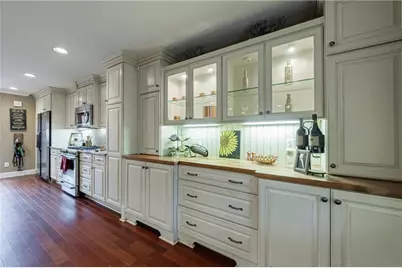 4771 Peace Circle SE, Mableton, GA 30126 - Photo 19