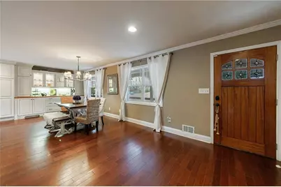 4771 Peace Circle SE, Mableton, GA 30126 - Photo 3