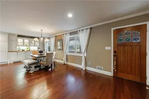 4771 Peace Circle SE, Mableton, GA 30126 - Photo 3