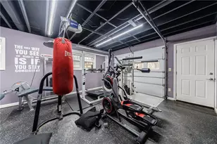 4771 Peace Circle SE, Mableton, GA 30126 - Photo 31