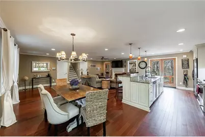 4771 Peace Circle SE, Mableton, GA 30126 - Photo 7