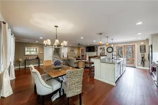 4771 Peace Circle SE, Mableton, GA 30126 - Photo 7