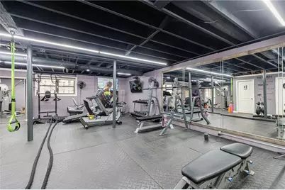 4771 Peace Circle SE, Mableton, GA 30126 - Photo 27