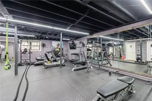 4771 Peace Circle SE, Mableton, GA 30126 - Photo 27