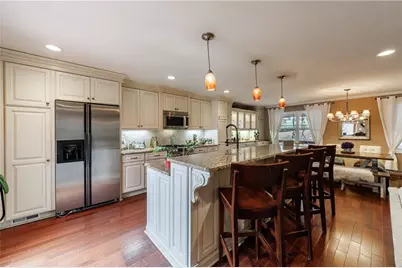 4771 Peace Circle SE, Mableton, GA 30126 - Photo 17