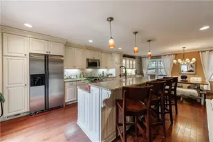 4771 Peace Circle SE, Mableton, GA 30126 - Photo 17