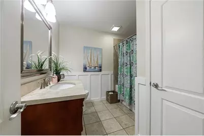 4771 Peace Circle SE, Mableton, GA 30126 - Photo 25