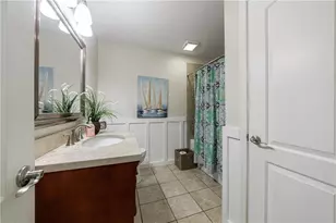 4771 Peace Circle SE, Mableton, GA 30126 - Photo 25