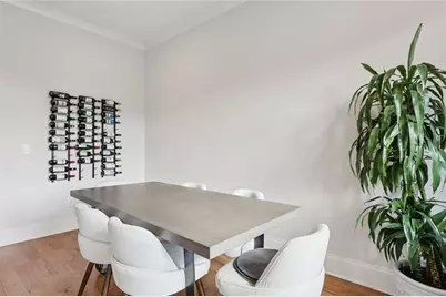 213 Arpeggio Way, Alpharetta, GA 30009 - Photo 13