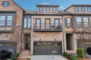 213 Arpeggio Wy, Alpharetta, GA 30009 - Photo 3