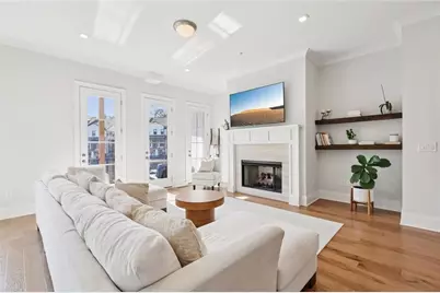 213 Arpeggio Way, Alpharetta, GA 30009 - Photo 7