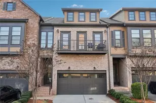 213 Arpeggio Wy, Alpharetta, GA 30009 - Photo 3