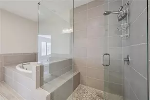 213 Arpeggio Wy, Alpharetta, GA 30009 - Photo 39