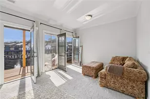 213 Arpeggio Wy, Alpharetta, GA 30009 - Photo 31