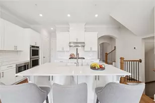 213 Arpeggio Wy, Alpharetta, GA 30009 - Photo 19