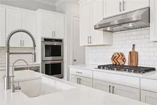 213 Arpeggio Wy, Alpharetta, GA 30009 - Photo 23