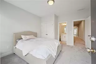 213 Arpeggio Wy, Alpharetta, GA 30009 - Photo 47