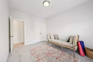 213 Arpeggio Wy, Alpharetta, GA 30009 - Photo 41