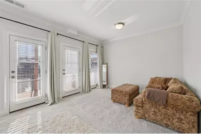 213 Arpeggio Way, Alpharetta, GA 30009 - Photo 27