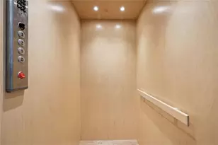 213 Arpeggio Wy, Alpharetta, GA 30009 - Photo 25