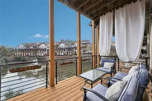 213 Arpeggio Wy, Alpharetta, GA 30009 - Photo 13