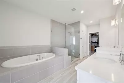 213 Arpeggio Way, Alpharetta, GA 30009 - Photo 29