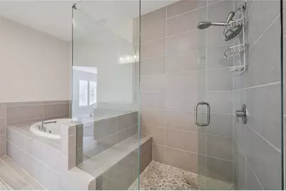 213 Arpeggio Way, Alpharetta, GA 30009 - Photo 31