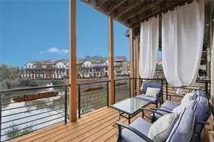 213 Arpeggio Wy, Alpharetta, GA 30009 - Photo 13