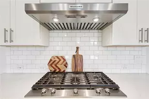 213 Arpeggio Wy, Alpharetta, GA 30009 - Photo 21