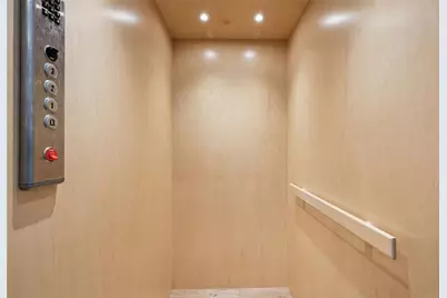 213 Arpeggio Way, Alpharetta, GA 30009 - Photo 21