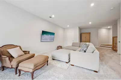 213 Arpeggio Way, Alpharetta, GA 30009 - Photo 39