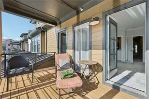 213 Arpeggio Wy, Alpharetta, GA 30009 - Photo 33