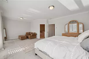 213 Arpeggio Wy, Alpharetta, GA 30009 - Photo 29