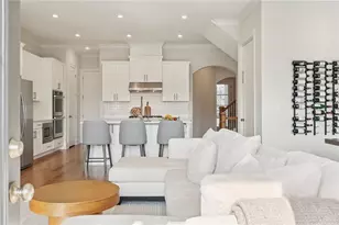 213 Arpeggio Wy, Alpharetta, GA 30009 - Photo 11