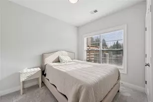 213 Arpeggio Wy, Alpharetta, GA 30009 - Photo 53