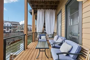 213 Arpeggio Wy, Alpharetta, GA 30009 - Photo 15