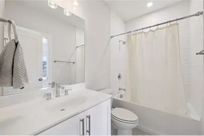 213 Arpeggio Way, Alpharetta, GA 30009 - Photo 41